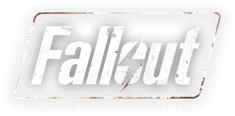 fallout online game|Play Fallout the Roleplaying Game Online — Alchemy.
